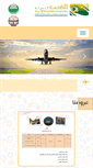 Mobile Screenshot of dmtt.com.sa